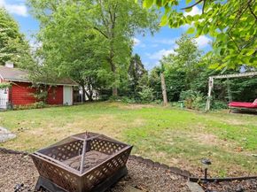 52 Burkeside Ave, Brockton MA 02301