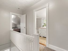 52 Burkeside Ave, Brockton MA 02301