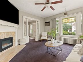 52 Burkeside Ave, Brockton MA 02301