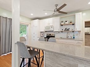 52 Burkeside Ave, Brockton MA 02301