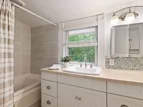 52 Burkeside Ave, Brockton MA 02301