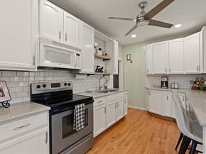 52 Burkeside Ave, Brockton MA 02301