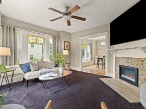 52 Burkeside Ave, Brockton MA 02301