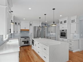 20 Shuttleworth, Dedham MA 02026
