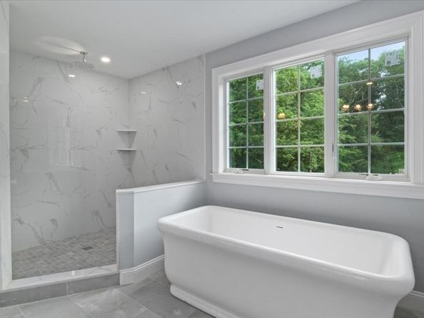 20 Shuttleworth, Dedham MA 02026