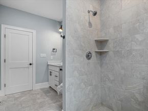 20 Shuttleworth, Dedham MA 02026