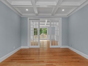 20 Shuttleworth, Dedham MA 02026