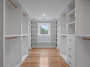 20 Shuttleworth, Dedham MA 02026