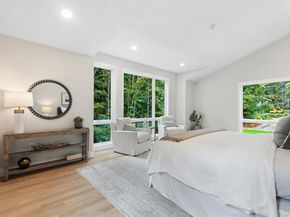 6 Linc Cole Lane, Lexington MA 02421