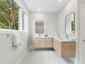 6 Linc Cole Lane, Lexington MA 02421