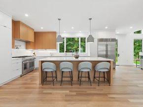 6 Linc Cole Lane, Lexington MA 02421