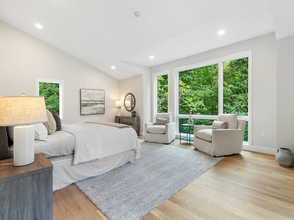 6 Linc Cole Lane, Lexington MA 02421