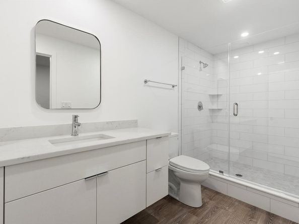 6 Linc Cole Lane, Lexington MA 02421