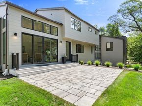 6 Linc Cole Lane, Lexington MA 02421