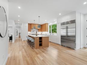 6 Linc Cole Lane, Lexington MA 02421