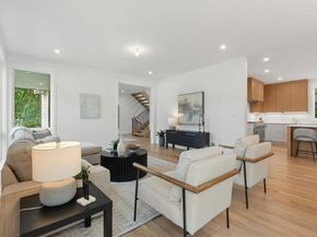 6 Linc Cole Lane, Lexington MA 02421