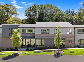 6 Linc Cole Lane, Lexington MA 02421