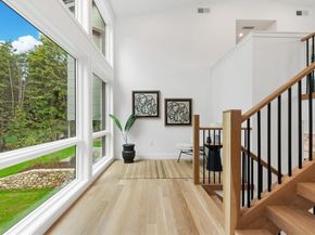 6 Linc Cole Lane, Lexington MA 02421
