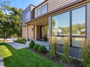 6 Linc Cole Lane, Lexington MA 02421