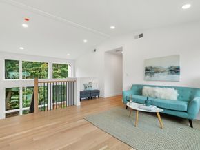 6 Linc Cole Lane, Lexington MA 02421