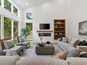 6 Linc Cole Lane, Lexington MA 02421