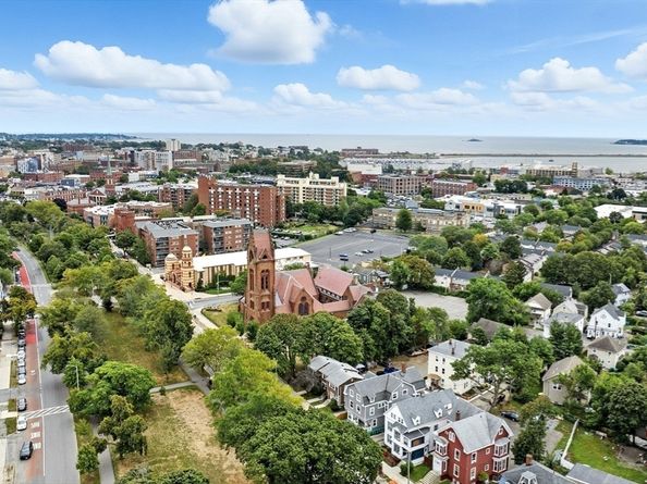 121 N Common, Lynn MA 01902