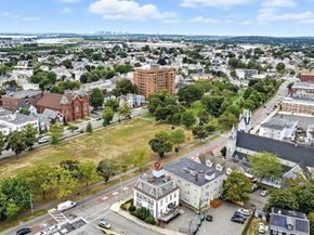 121 N Common, Lynn MA 01902