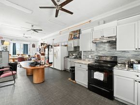 121 N Common, Lynn MA 01902