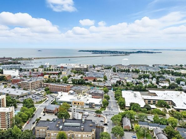 121 N Common, Lynn MA 01902