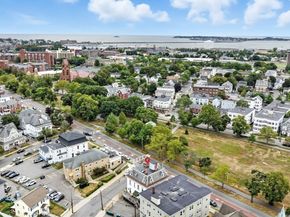 121 N Common, Lynn MA 01902