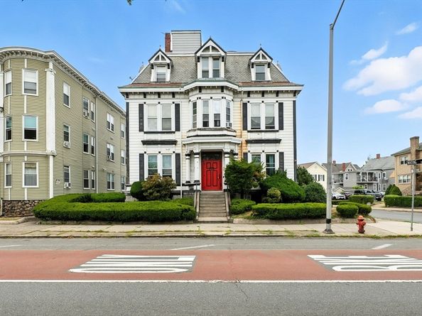121 N Common, Lynn MA 01902