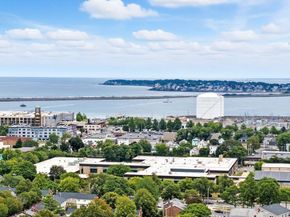 121 N Common, Lynn MA 01902