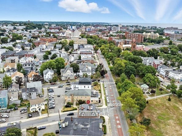 121 N Common, Lynn MA 01902