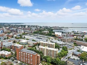121 N Common, Lynn MA 01902