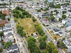121 N Common, Lynn MA 01902
