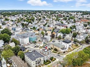 121 N Common, Lynn MA 01902