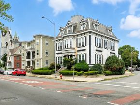 121 N Common, Lynn MA 01902