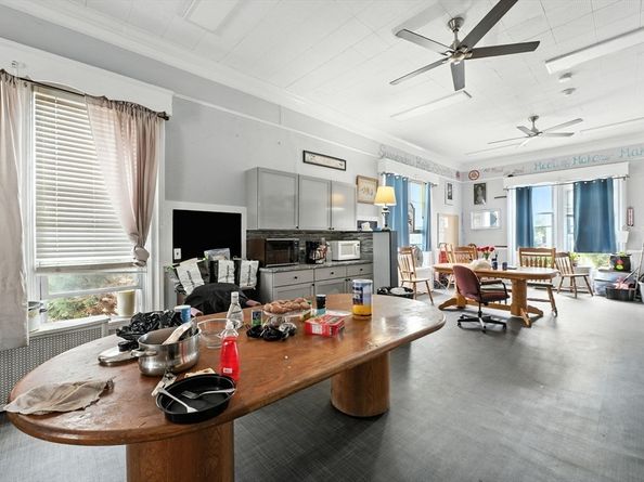 121 N Common, Lynn MA 01902