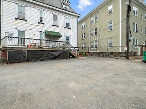 121 N Common, Lynn MA 01902