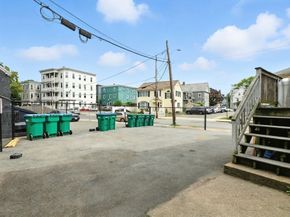 121 N Common, Lynn MA 01902