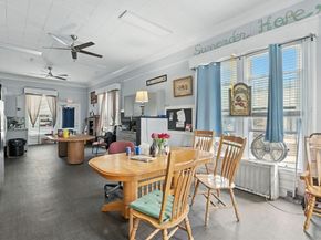 121 N Common, Lynn MA 01902