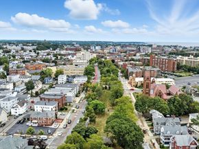 121 N Common, Lynn MA 01902