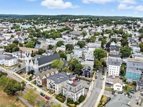 121 N Common, Lynn MA 01902