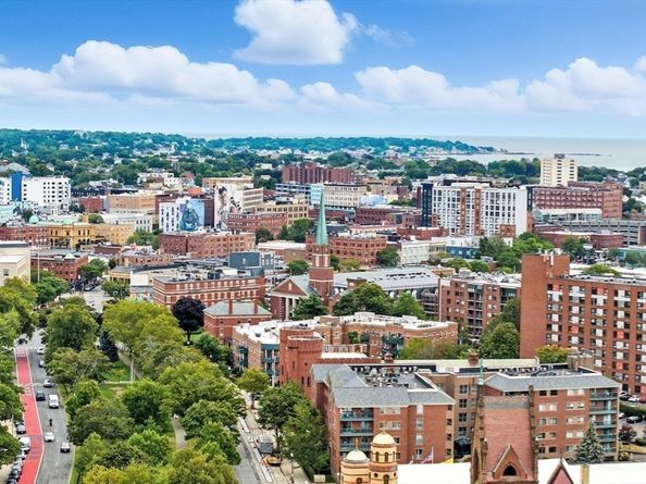 121 N Common, Lynn MA 01902