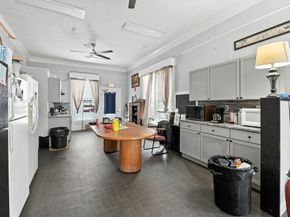 121 N Common, Lynn MA 01902