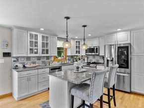86 William Kelley Rd, Stoughton MA 02072