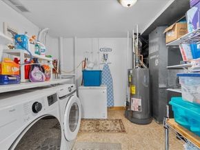 86 William Kelley Rd, Stoughton MA 02072