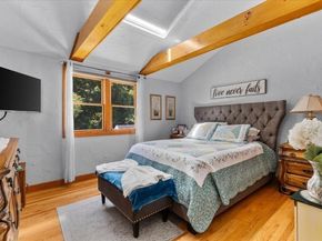 86 William Kelley Rd, Stoughton MA 02072