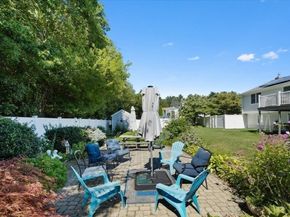 86 William Kelley Rd, Stoughton MA 02072