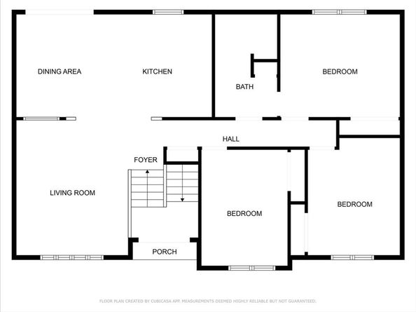 86 William Kelley Rd, Stoughton MA 02072